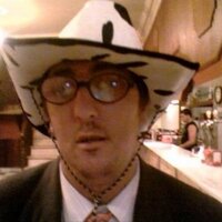Algemesí Shore (@algemesishore) 's Twitter Profile