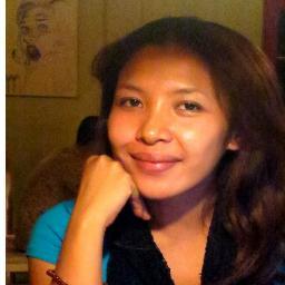 Terryna Tunjungsari