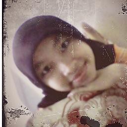 PeepPipit's profile picture. sebaik-baik manusia adalah yang bermanfaat bagi manusia lainnya.