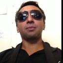 Rigo Ramirez - @gori_ramirez - Twitter