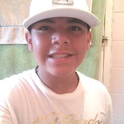 Vila Poompeia  .