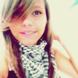 , - Boooom Teenhoo 15 Aniiinhooos ,#SOLTEIRA ;/ .!  .meeiga , fofa , estrovertiida , e siimpatiica quuer sabe maais ? segue ae:)