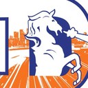 Jeffrey Harley Solt - @HarleySolt - Twitter