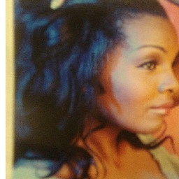 Panitzshea's profile picture. Westchester county native that just signed on with KW, New to this Twitter world