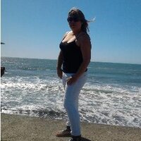 yamna castro (@yamnicastro) 's Twitter Profile