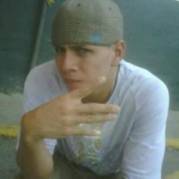 jejeje selequiere