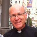 Felix Navarro - @felixanavarro - Twitter