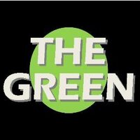 The Green Pub (@thevgreen) Twitter profile photo