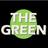 TheVGreen's profile image