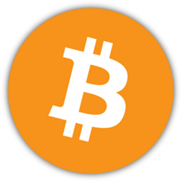 World Wide Bitcoin Poker! No Banks! Completely Anonymous! Legal Gambling For U.S Players With Real Money! Cash(ring)Games And Cash Tournaments Every Hour!