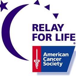 JOIN AND FOLLOW THE FIGHT AGAINST CANCER!!!!!! Official Account for Relay For Life of Berkeley Heights, Mountainside, New Providence, Springfield and Summit