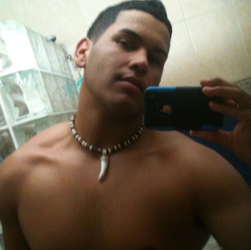 JULIOJHB's profile picture. 