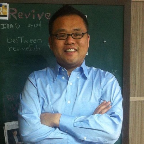 ING filmmaker 미국20년&한국16년반+++