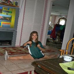 098zlata's profile picture. Keep calm and Love Taekwondo3