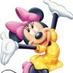 Karen Koop (@karenkkoop1) Twitter profile photo