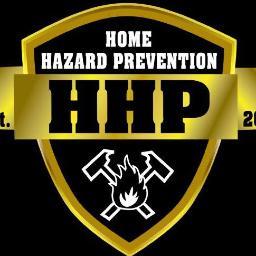 We Help Protect Families Through Education, Prevention, and Practice. Fire Safety Inspections,Hazard inspections From Real Firemen. http://t.co/5jmhRiL7