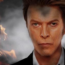 The greatest trick the Devil pulled was convincing the world there was only one of him. Father to @DemonXDiantha; half brother to @MrDCataliades
