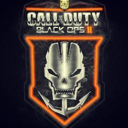 CodFAsDiscovere's profile picture. Ranking and Ordering all the Unknow F/As out there in the cod community based off of position and skill feel free to follow we follow back