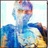 Kburgundy's profile image