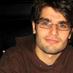 Jonathan Wiener (@jwiener87) Twitter profile photo Jonathan Wiener (@jwiener87) Twitter profile photo