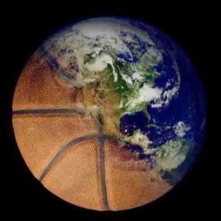 SV SPORTS GROUP Hellenic Basketball Federation Certified Agent #201240
