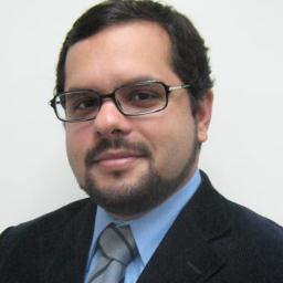 Venezolano por el mundo....
Business Man, entrepreneur and trying to be a good person....