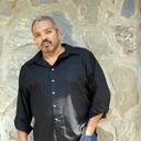 Papa Smurf - @TheoWhite - Twitter