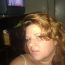 destiny cunningham - @DestinykellerDk - Twitter