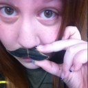 Morgan - @MorganOhMorgan - Twitter