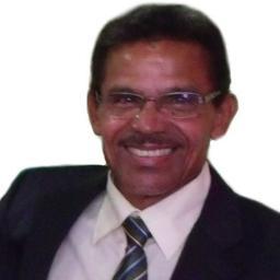 Em Cristo, os últimos serão os primeiros