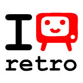 Si viviste esa época dorada, revívela aquí. I ♥ Retro