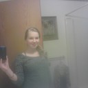 Amanda Bowes - @SUPERPANDA1103 - Twitter