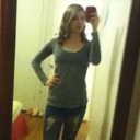 Monica Lynn Gormley - @_Monica_Lynn_ - Twitter