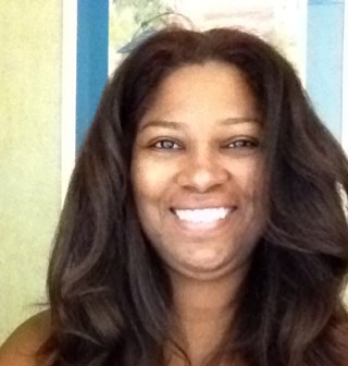 janchang's profile picture. 