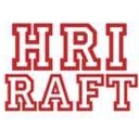 Chris Crafts - @ChrisCrafts3701 - Twitter