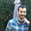 Michael Lutsky - @mikelutsky - Twitter