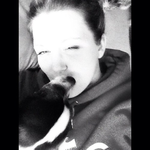 Brittannykinngg's profile picture. 