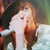 生茶 (@sid_m_) Twitter profile photo 生茶 (@sid_m_) Twitter profile photo