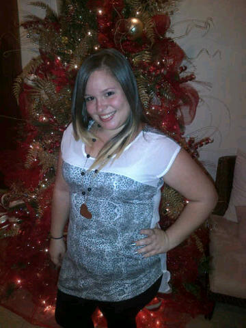 ysisandradea's profile picture. 