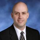 Scott Bowes - @BowesScott - Twitter