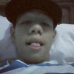 Jonathan__SZ's profile picture. 