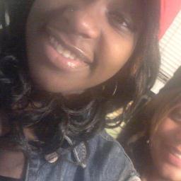 CourtneyCyMone_'s profile picture. 