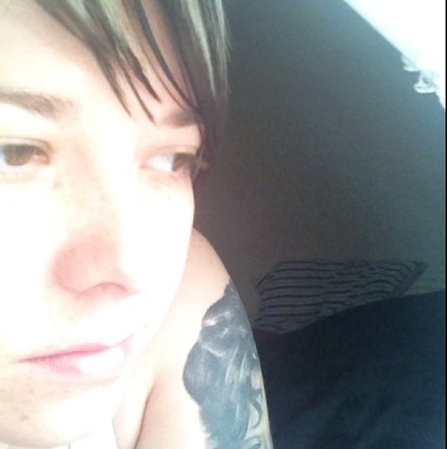 TAbushaala's profile picture. 