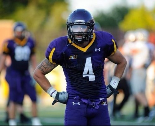 ashland university football