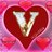 vtorialynn's profile image