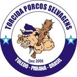 A maior organizada do oeste do Paraná...
Desde 2006  impondo ou conquistando Ordem e Lealdade.
Somos a torcida organizada do Toledo Colônia Work (TCW)
