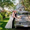 bruce pearce - @brewsterg6 - Twitter