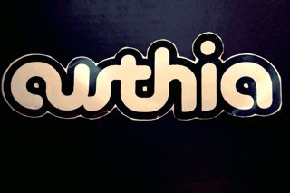 Austhia's profile picture. Official Twitter of Austhia Band . 
Contact : austhia.band@gmail.com