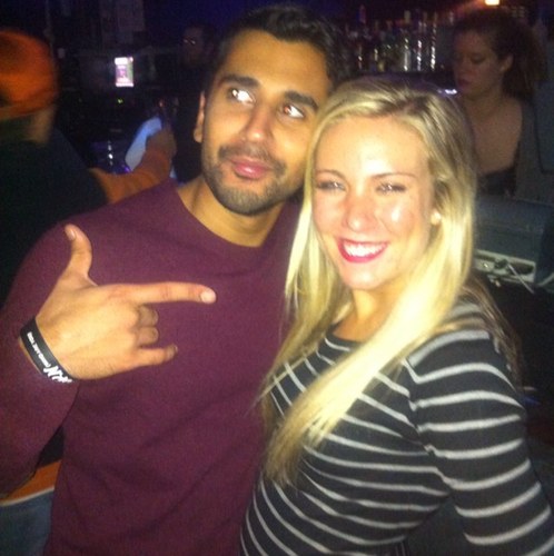 d_naseebish24's profile picture. 