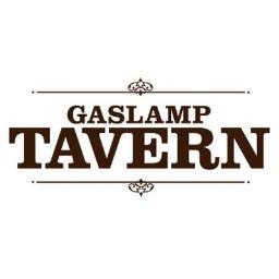 Established in 2005, Gaslamp Tavern is a laid-back and “neighborly” sports bar located in the historic Gaslamp District of Downtown San Diego.